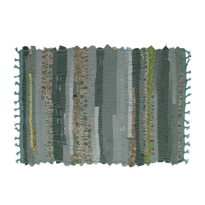 Woven Placemat