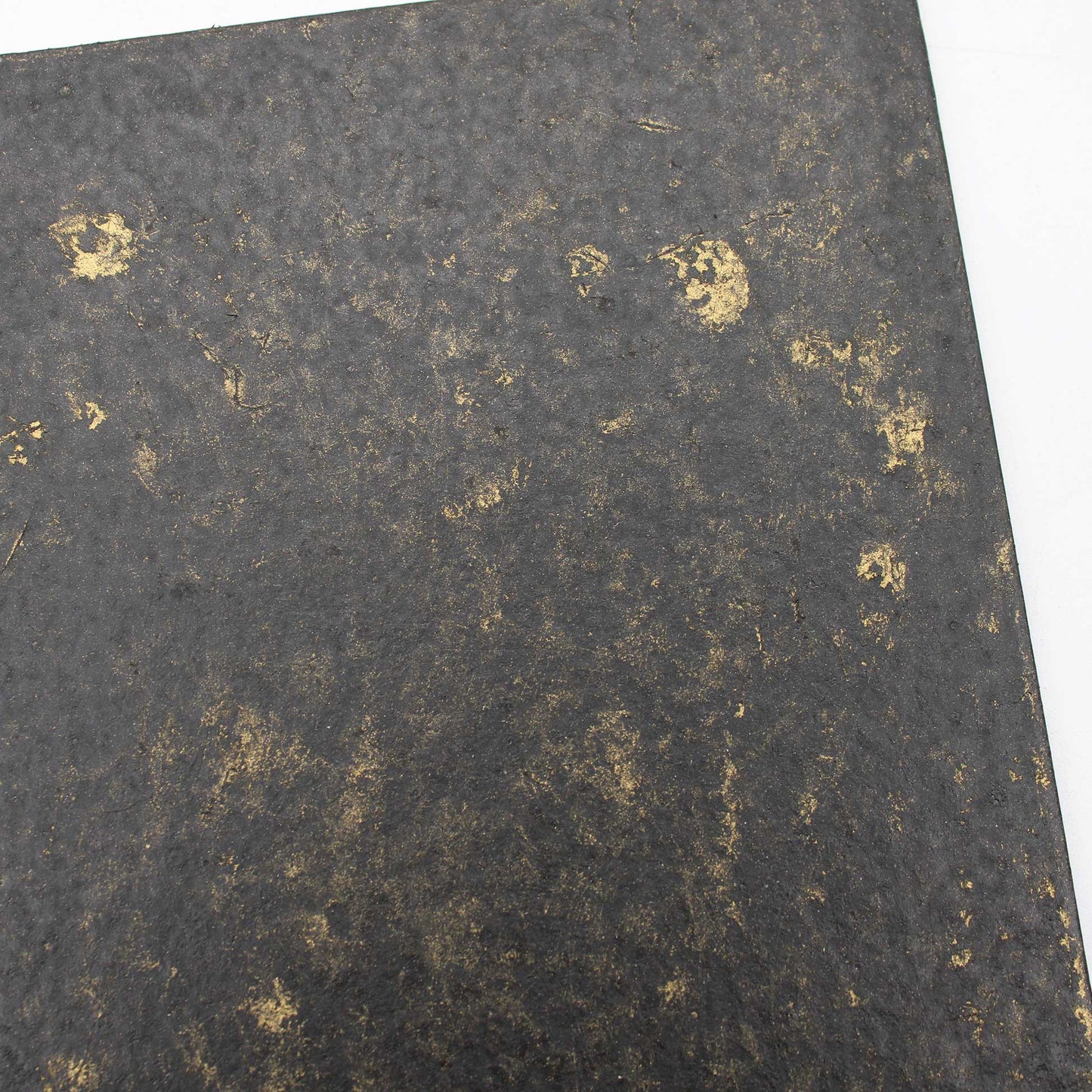 Tray 135x180 Wataru Hatano