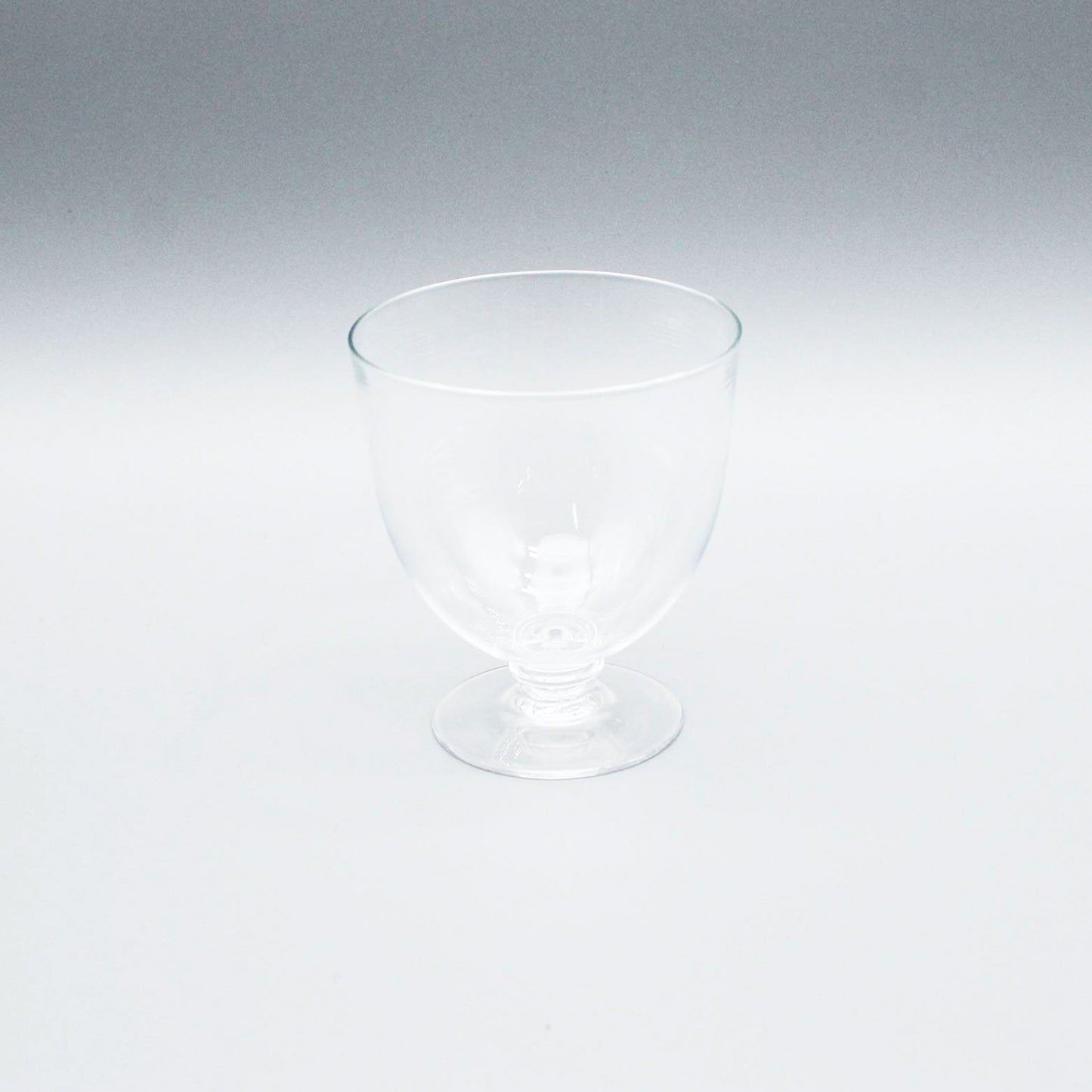 WineCup L Clear_Taku Eiki