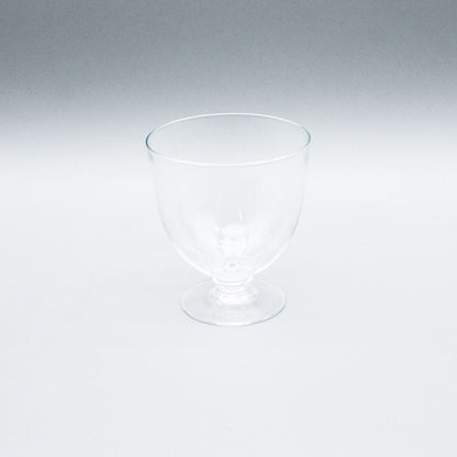 WineCup L Clear_Taku Eiki