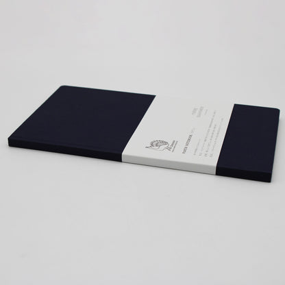 Dressco paperbooknote Nasu
