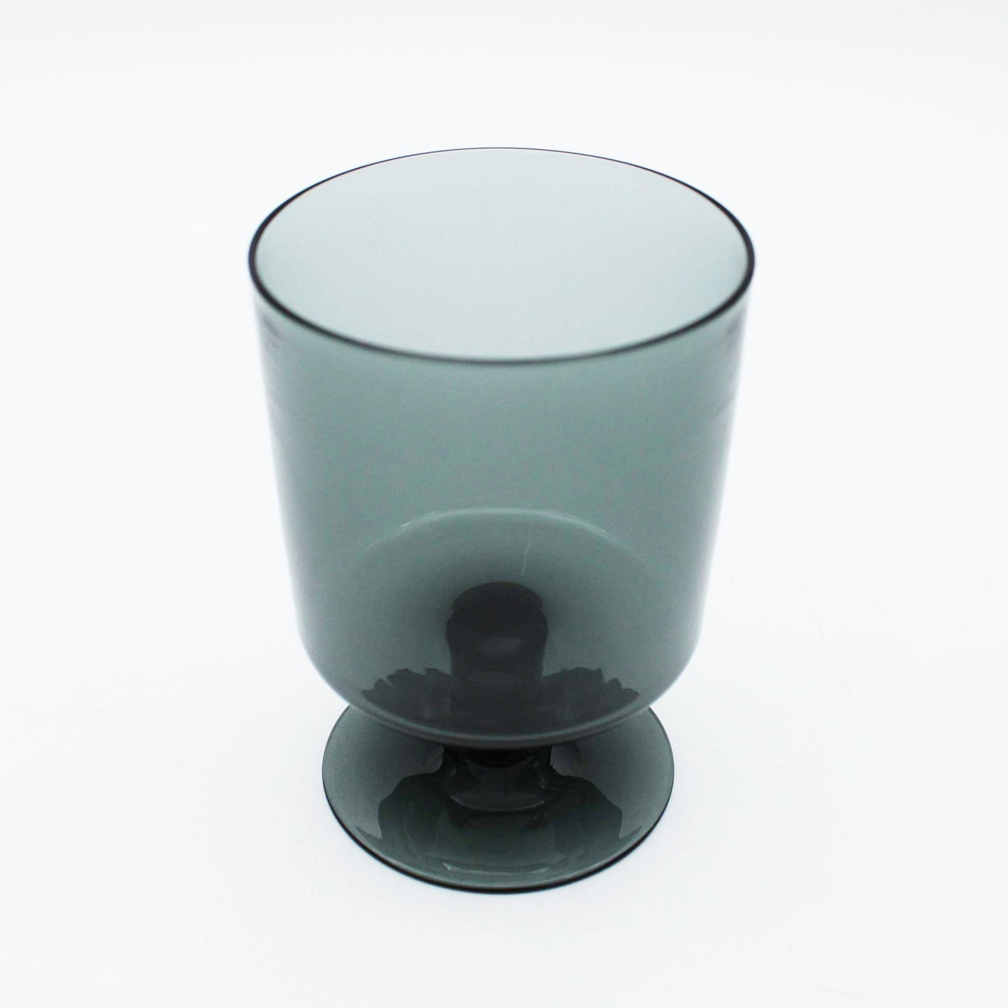 Goblet Black_Taku Eiki