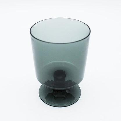 Goblet Black_Taku Eiki