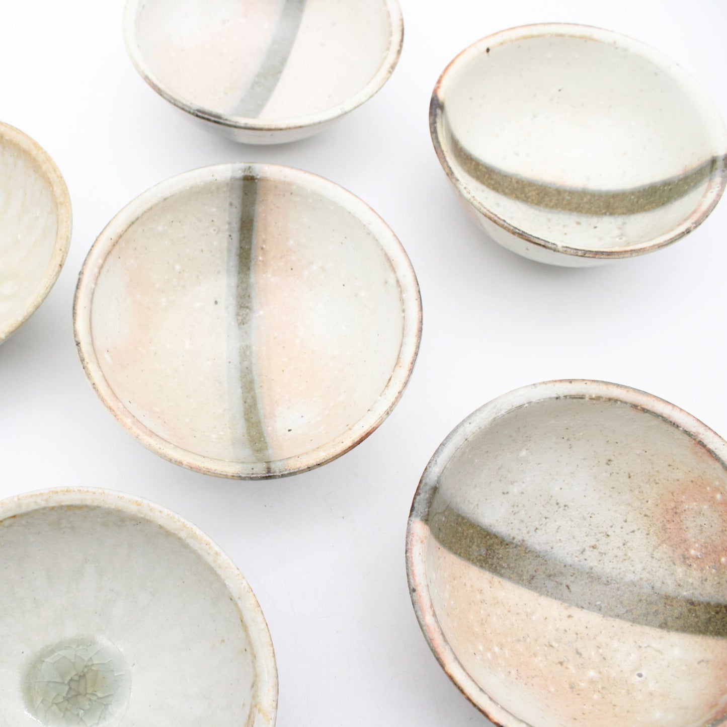 Bowl 606_Michikazu Sakai