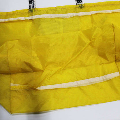 TOTE XL(HOZU BAG CLASSIS CUT TOTE BAG XL)