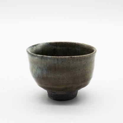 Sake cup 603_Yuji Muraki