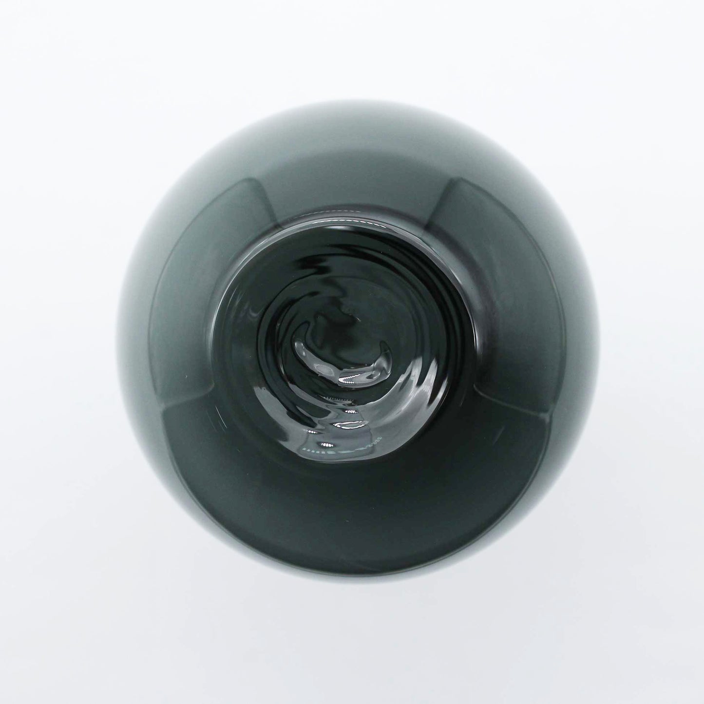 Sake Carafe Black_Taku Eiki