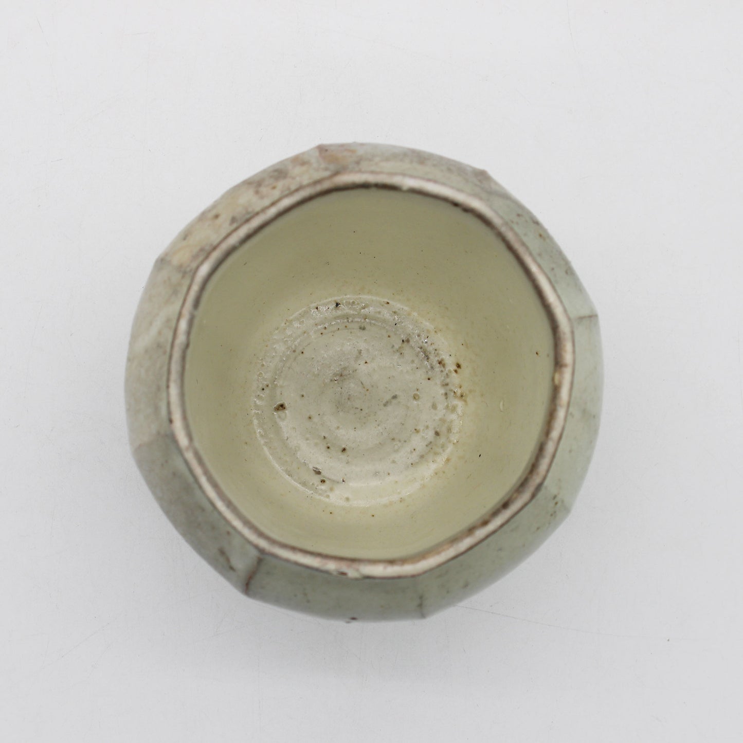 Vase Kohiki 603_Michikazu Sakai