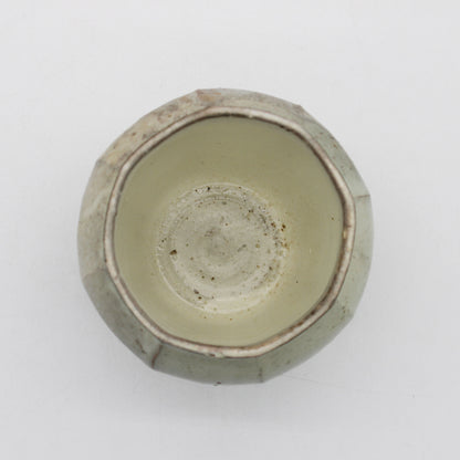 Vase Kohiki 603_Michikazu Sakai