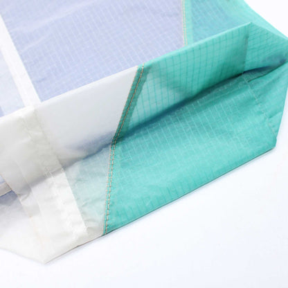 HOZU BAG COMPOSITE CUT SACOCHE
