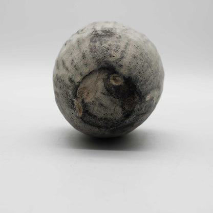 Flower vase B 2603
