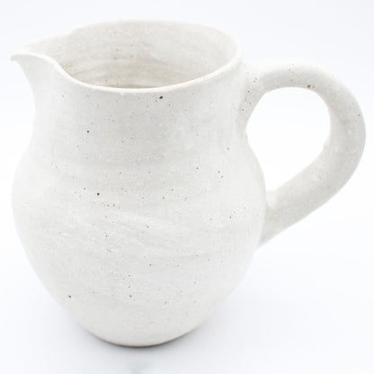 Pitcher 606_Aki Tamiya