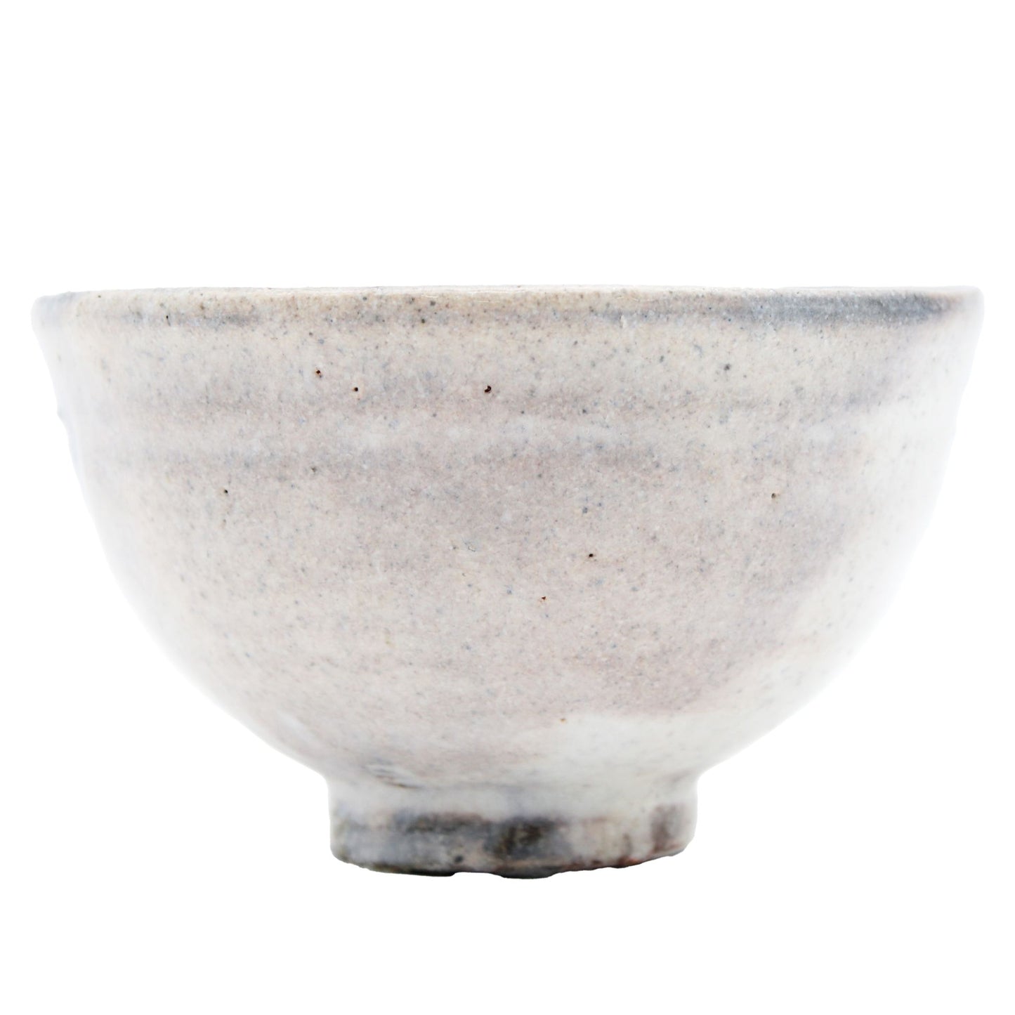 Kohiki Tea Bowl 606_Yuji Muraki
