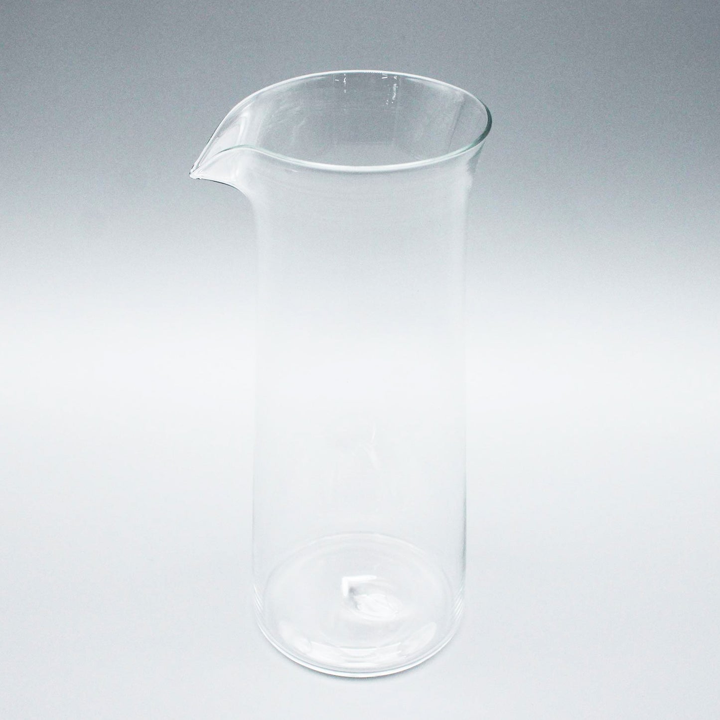 Water Jug Clear_Taku Eiki