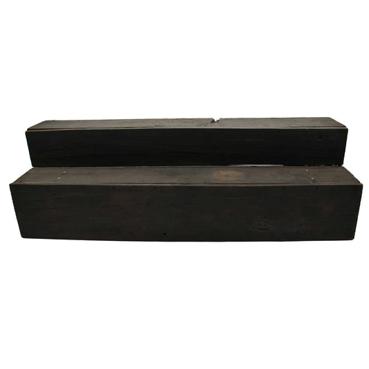 Display Stand_58A