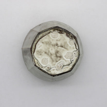 Vase Kohiki 603_Michikazu Sakai