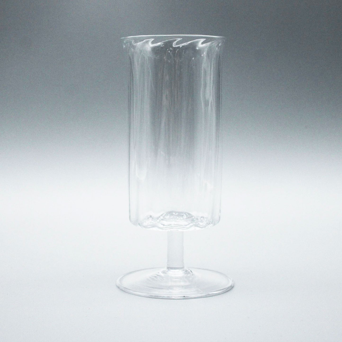 Iced Coffee Clear_Taku Eiki