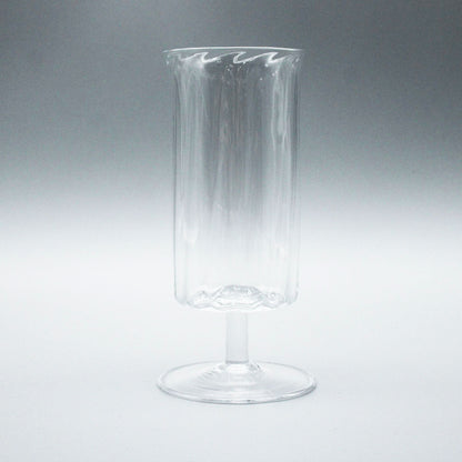Iced Coffee Clear_Taku Eiki