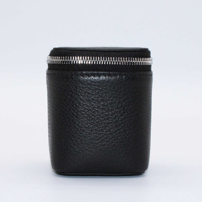 SMALL CONTAINER D_PG29