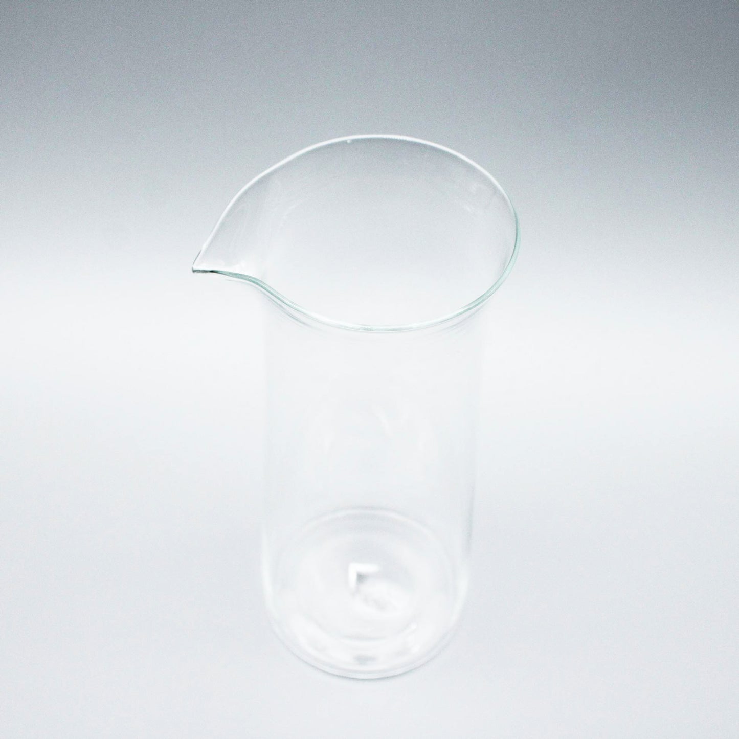 Water Jug Clear_Taku Eiki
