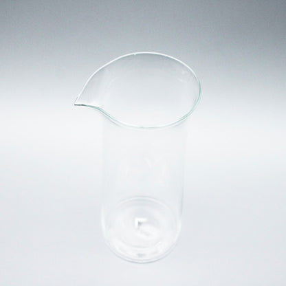 Water Jug Clear_Taku Eiki