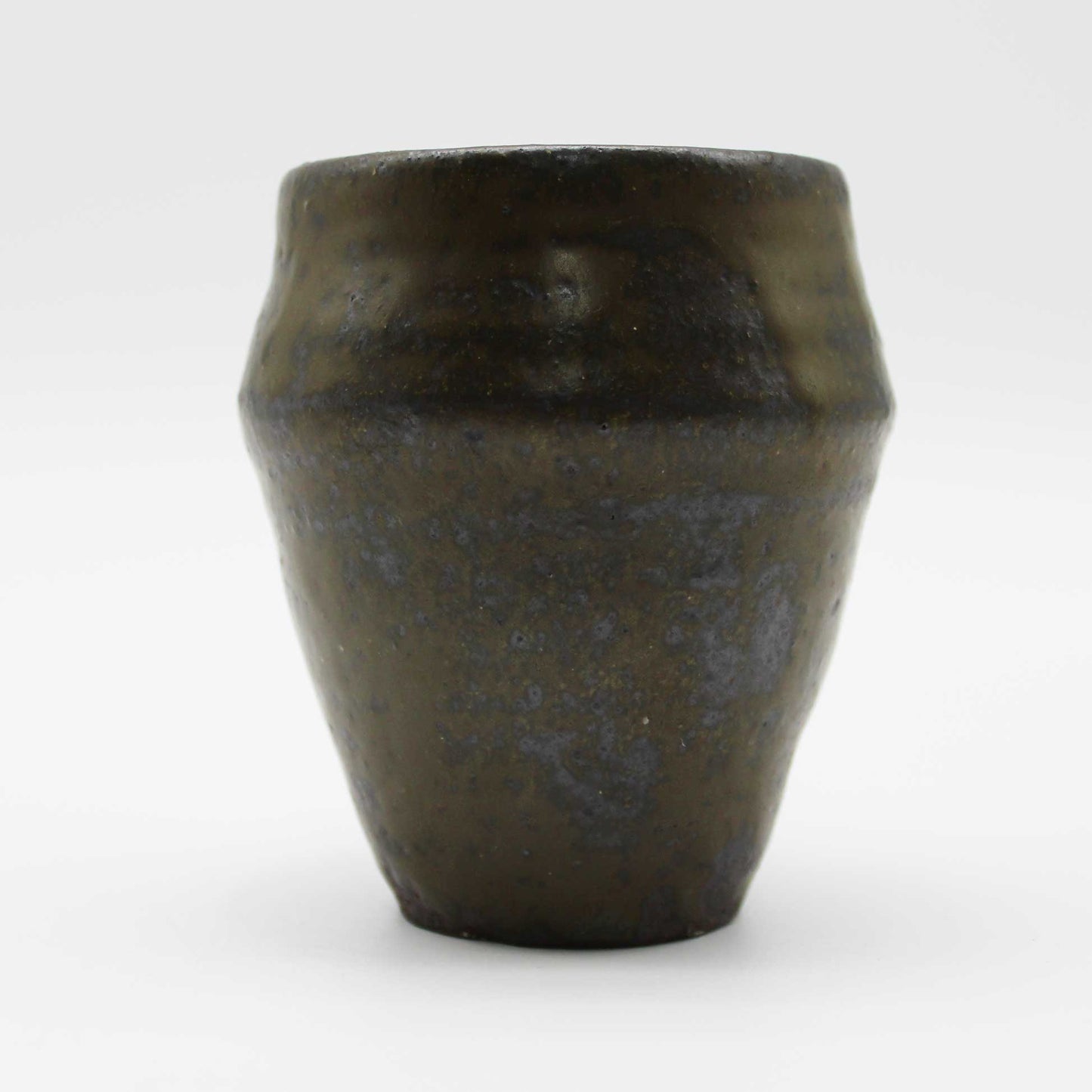 Lipped Bowl 57A_Kanata Shisama