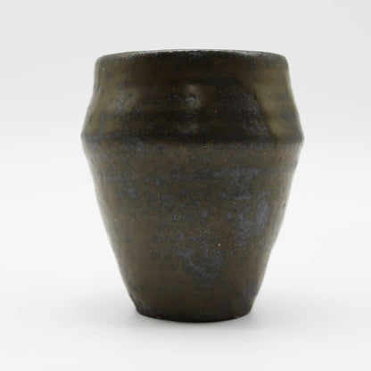 Lipped Bowl 57A_Kanata Shisama