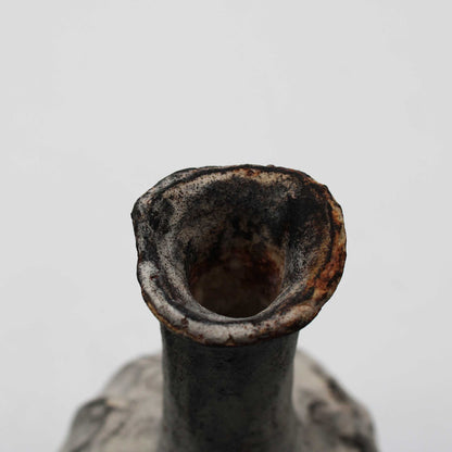 Flower vase B 2603