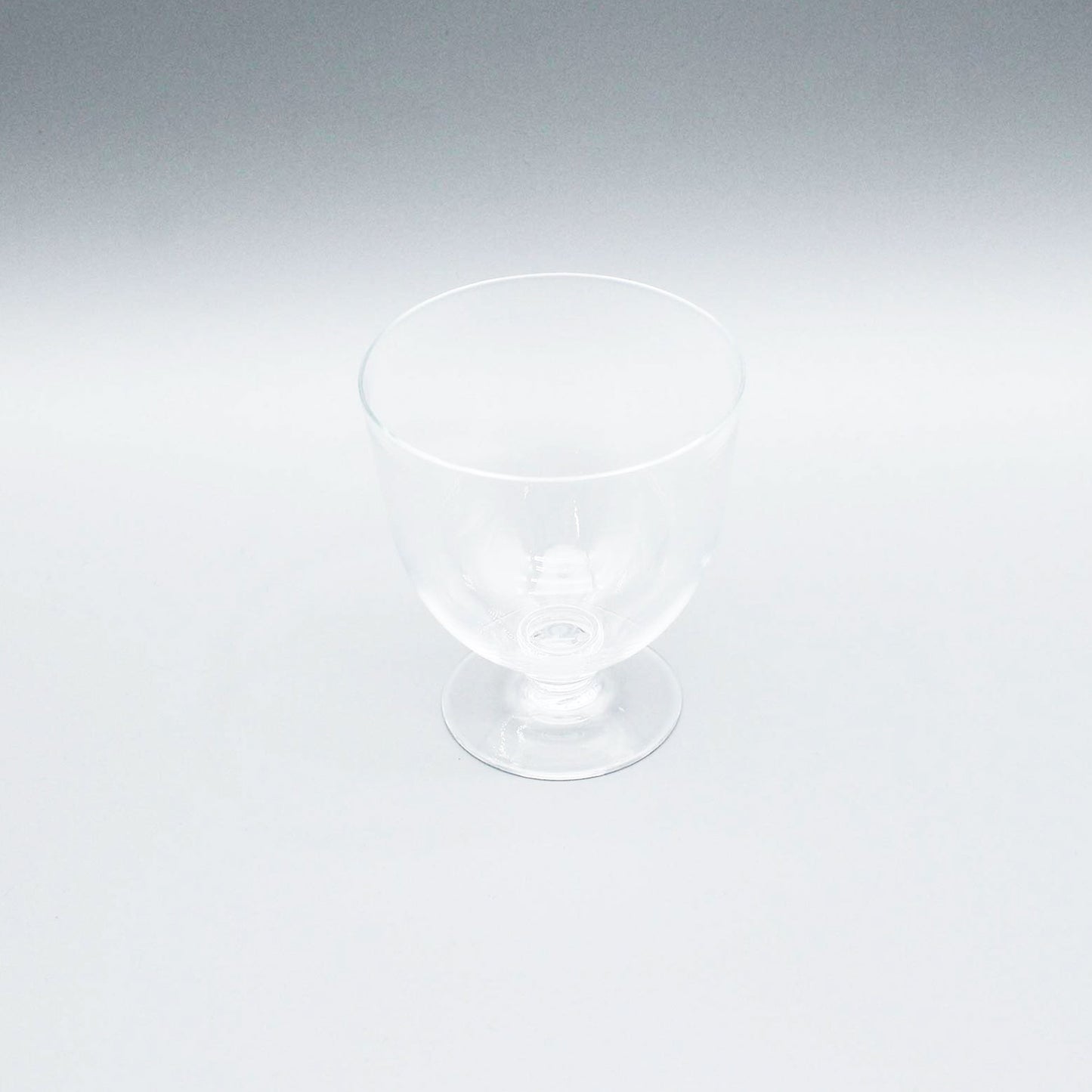 WineCup L Clear_Taku Eiki