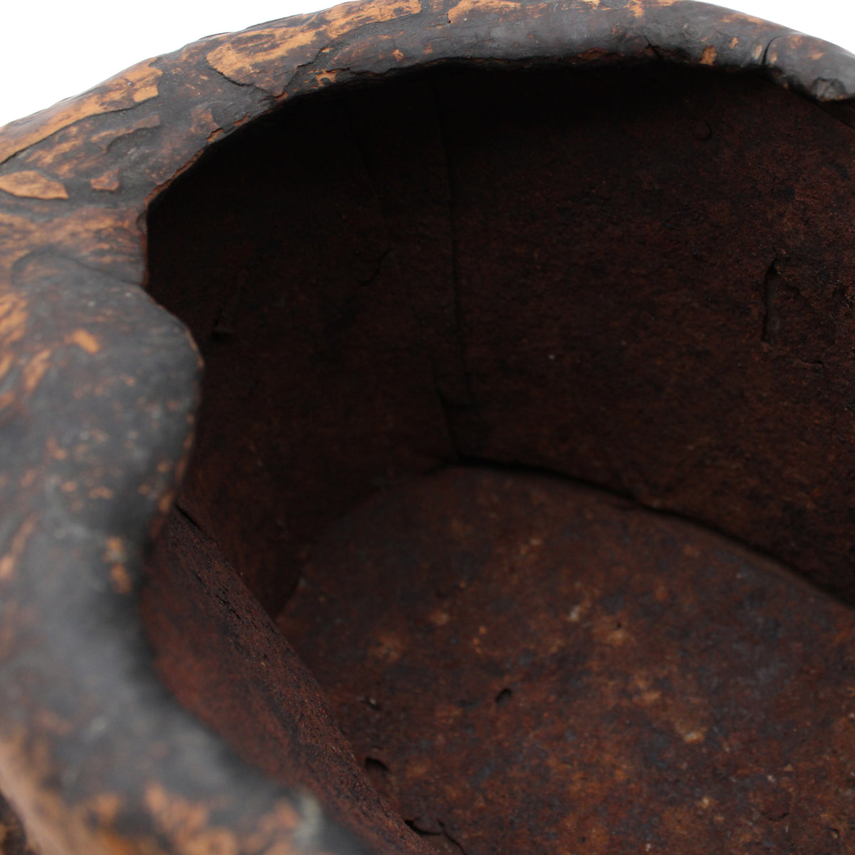 Vintage Brazier _65