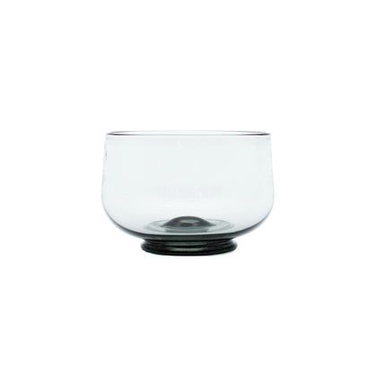 Sake Cup Gray_Taku Eiki