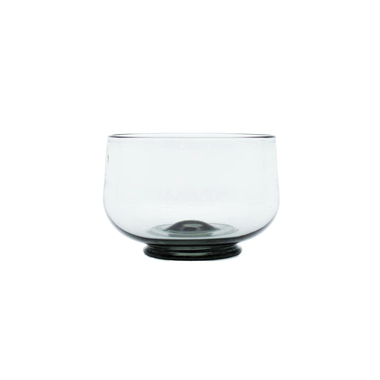 Sake Cup Gray_Taku Eiki