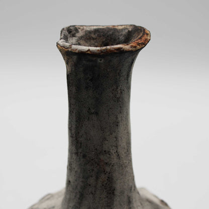 Flower vase B 2603