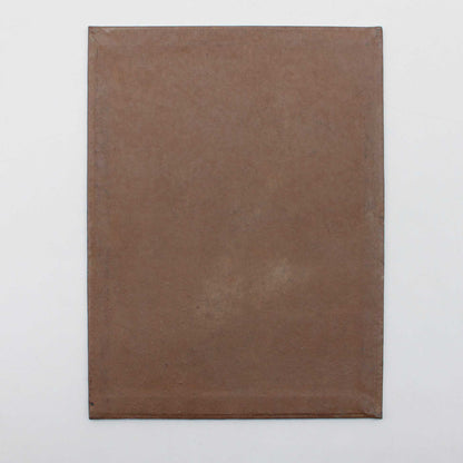 Tray 135x180 Wataru Hatano
