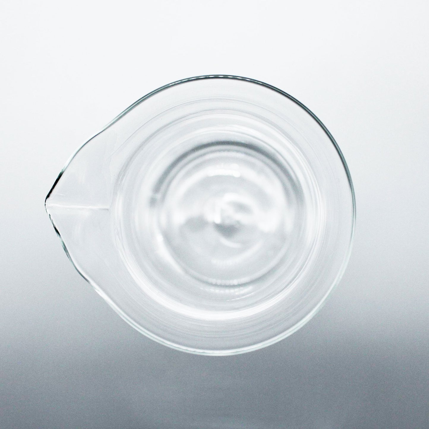 Water Jug Clear_Taku Eiki