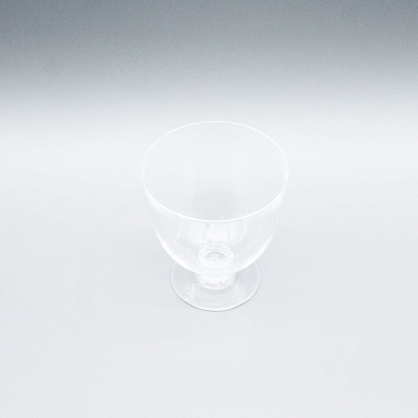WineCup L Clear_Taku Eiki