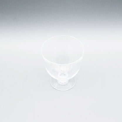 WineCup L Clear_Taku Eiki