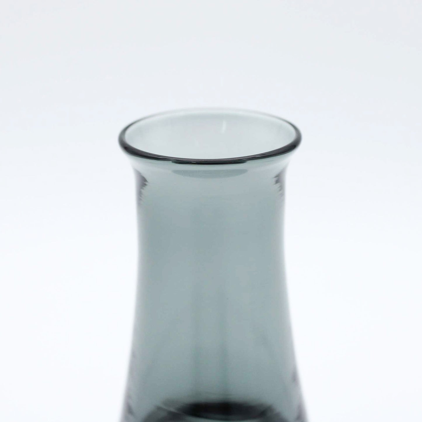 Sake Carafe Black_Taku Eiki