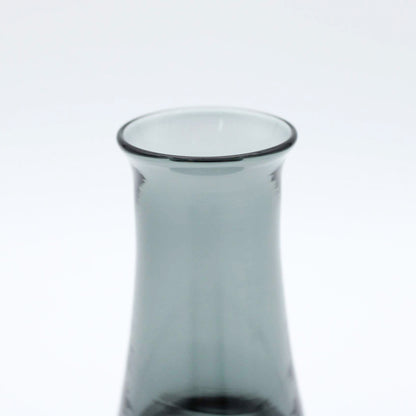 Sake Carafe Black_Taku Eiki