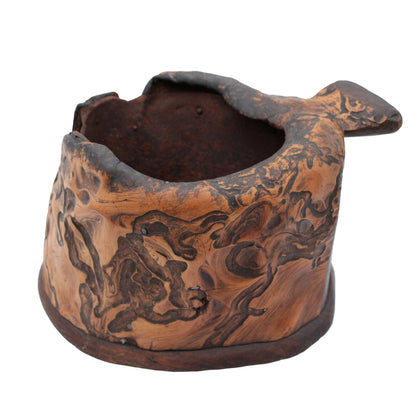Vintage Brazier _65
