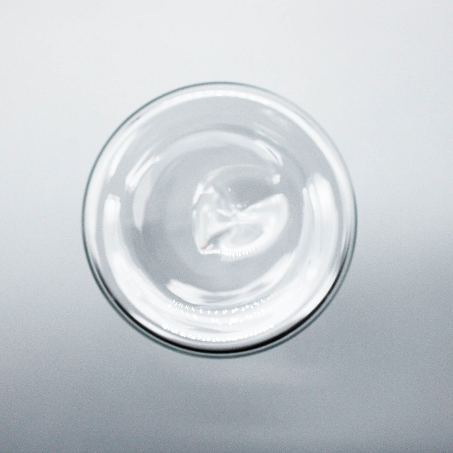 Water Jug Clear_Taku Eiki