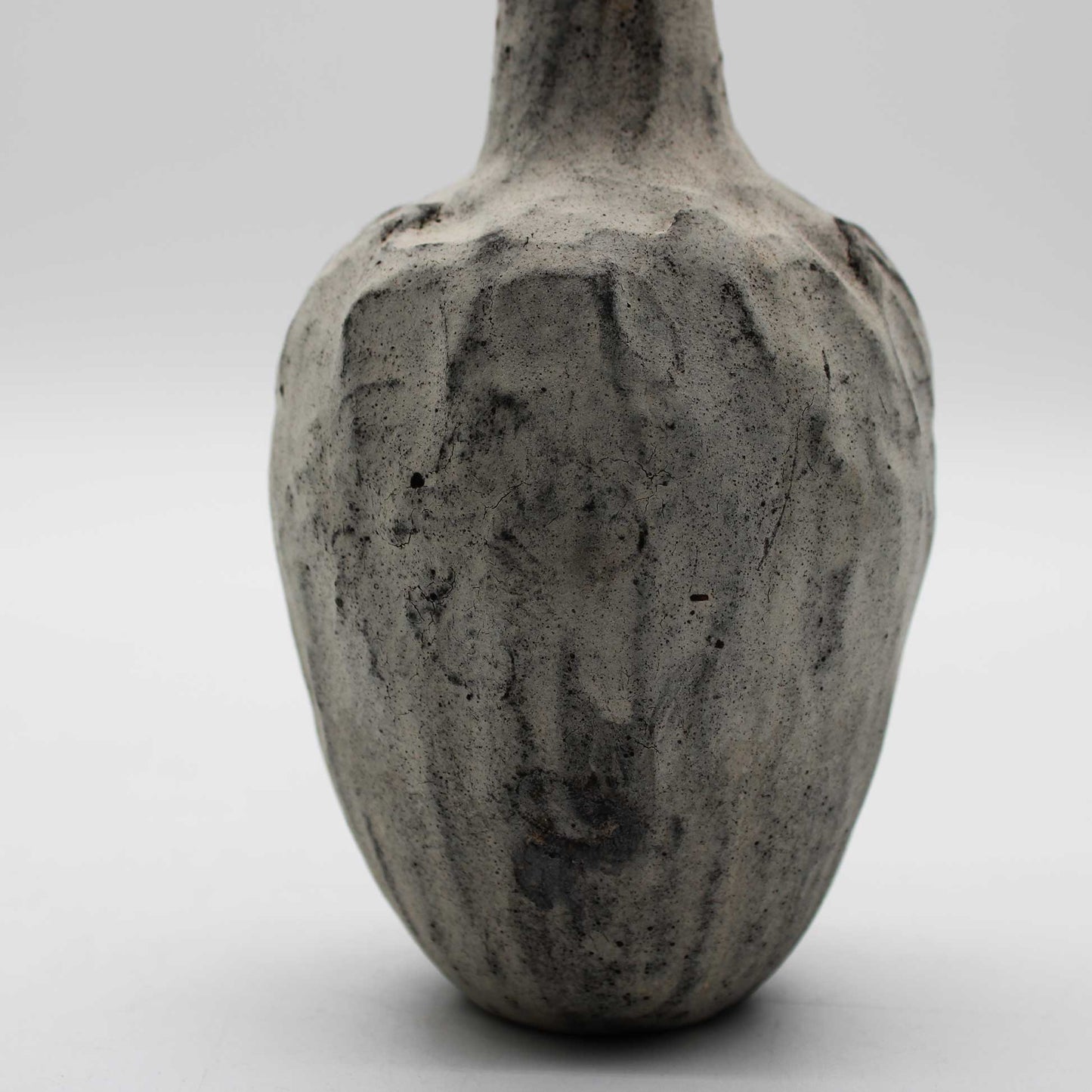 Flower vase B 2603