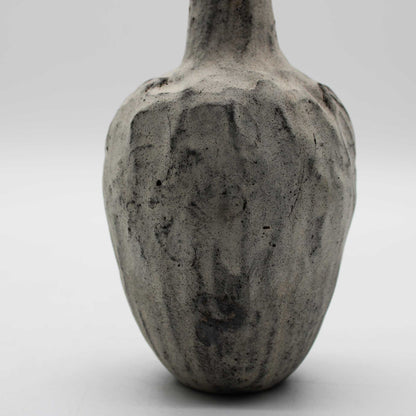 Flower vase B 2603