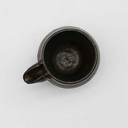 Lipped Bowl 57A_Kanata Shisama