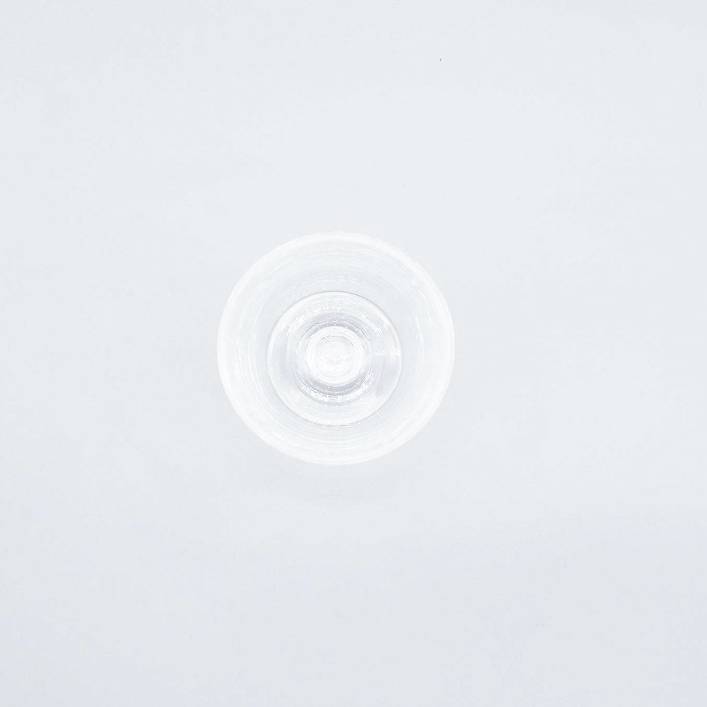 WineCup L Clear_Taku Eiki