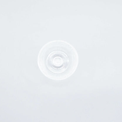 WineCup L Clear_Taku Eiki