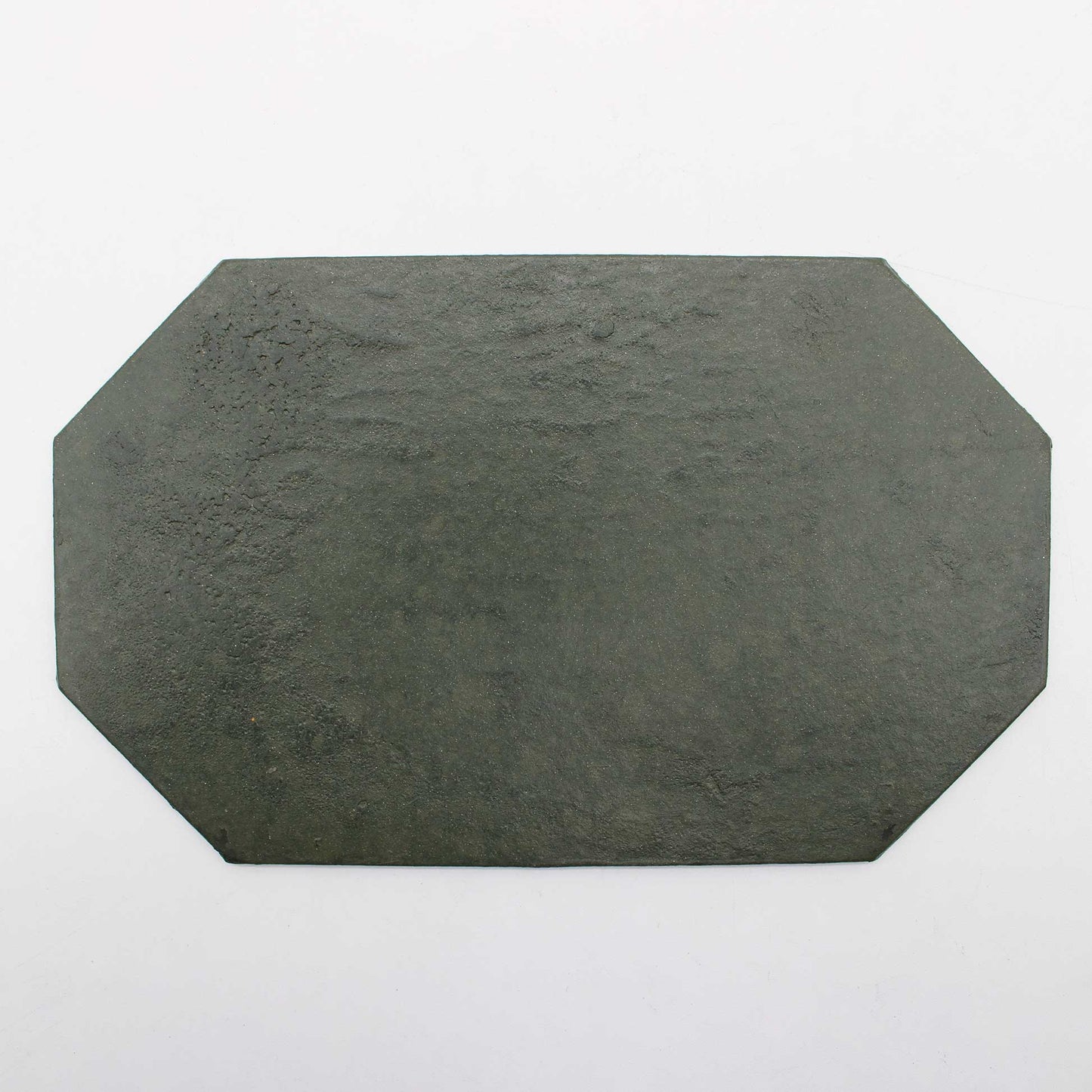 Tray Octagonal 200x123 Wataru Hatano