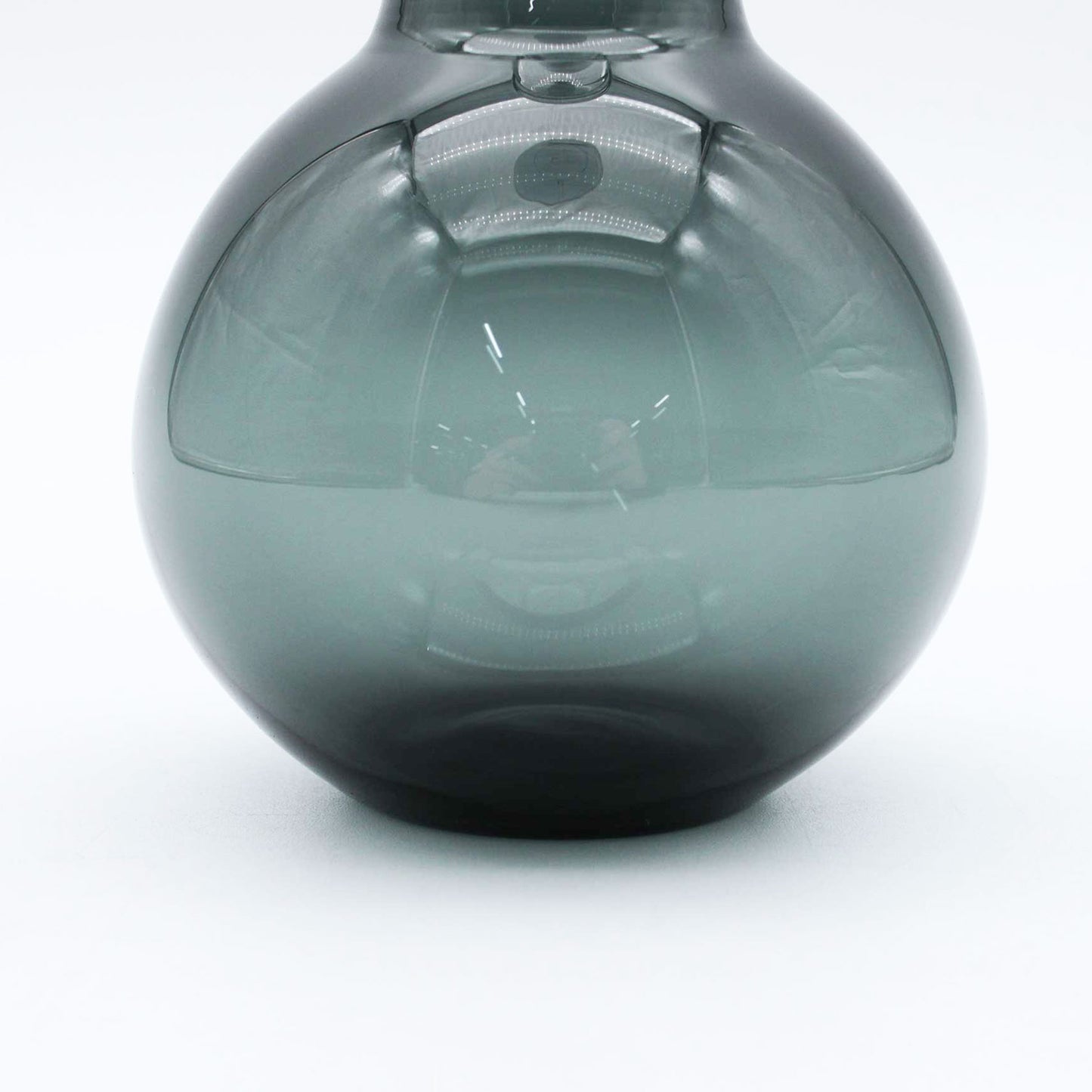 Sake Carafe Black_Taku Eiki