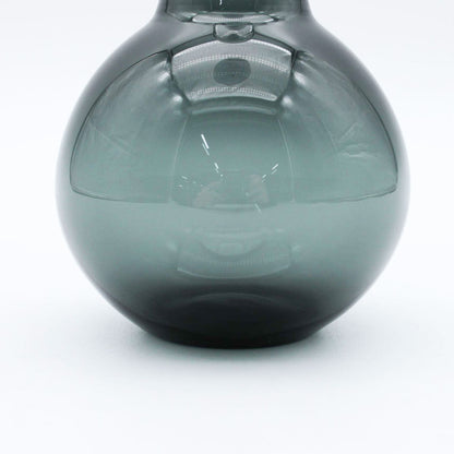 Sake Carafe Black_Taku Eiki