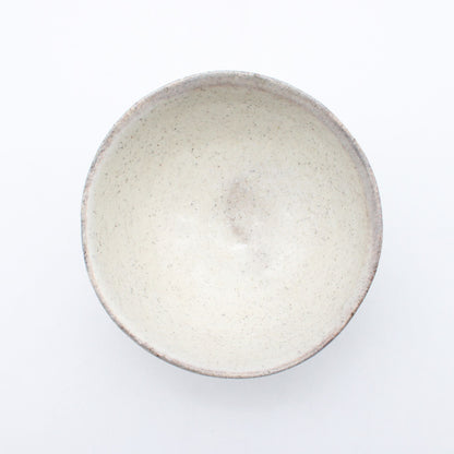 Kohiki Tea Bowl 606_Yuji Muraki